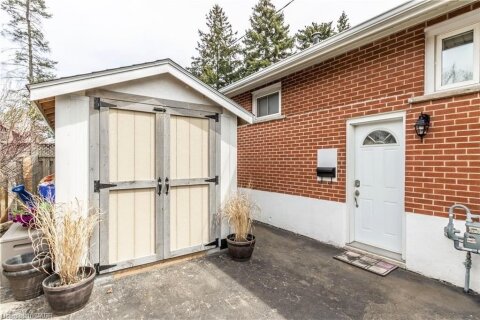 Additional image 8 of 11 Carwyn Crescent, Hamilton, ON, L8S 3H3
