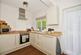 Additional image 8 of Over Lane, Baslow, Bakewell