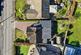 Additional image 10 of Crossfield Road, Macclesfield SK10