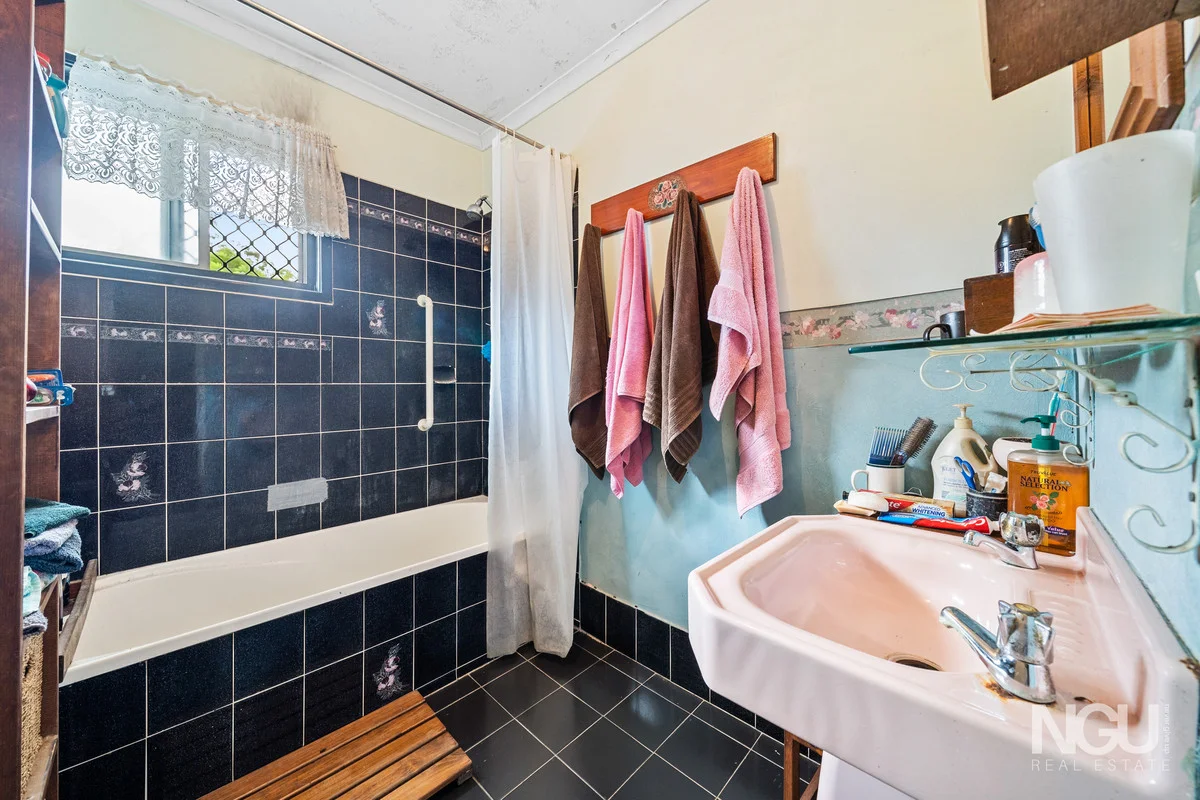Additional image 14 of 46 Macaranga Street, Marsden QLD 4132