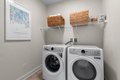 Additional image 16 of 27 Summertime Cir, Stonington, CT, 06379
