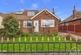 Additional image 22 of Kelmscott Lane, Leeds