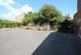 Additional image 6 of Newthorpe Common, Newthorpe, Nottingham, NG16