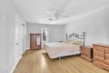 Additional image 21 of 7 Nejecho Dr, Brick, NJ, 08723