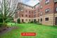 Additional image 12 of Belfry Drive, Wollaston, Stourbridge, West Midlands, DY8