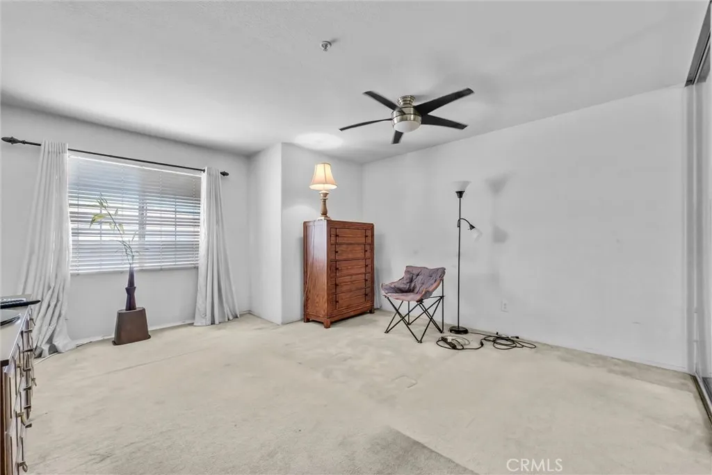 Additional image 25 of 5762 Pine Valley Dr, Fontana, CA 92336