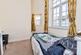 Additional image 7 of Sandon Road, Stafford