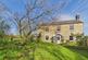 Morpeth NE65