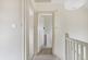 Additional image 12 of Londrina Terrace, Berkhamsted, HP4