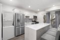Additional image 3 of 40 Morris St Apt 2, Boston, MA, 02128
