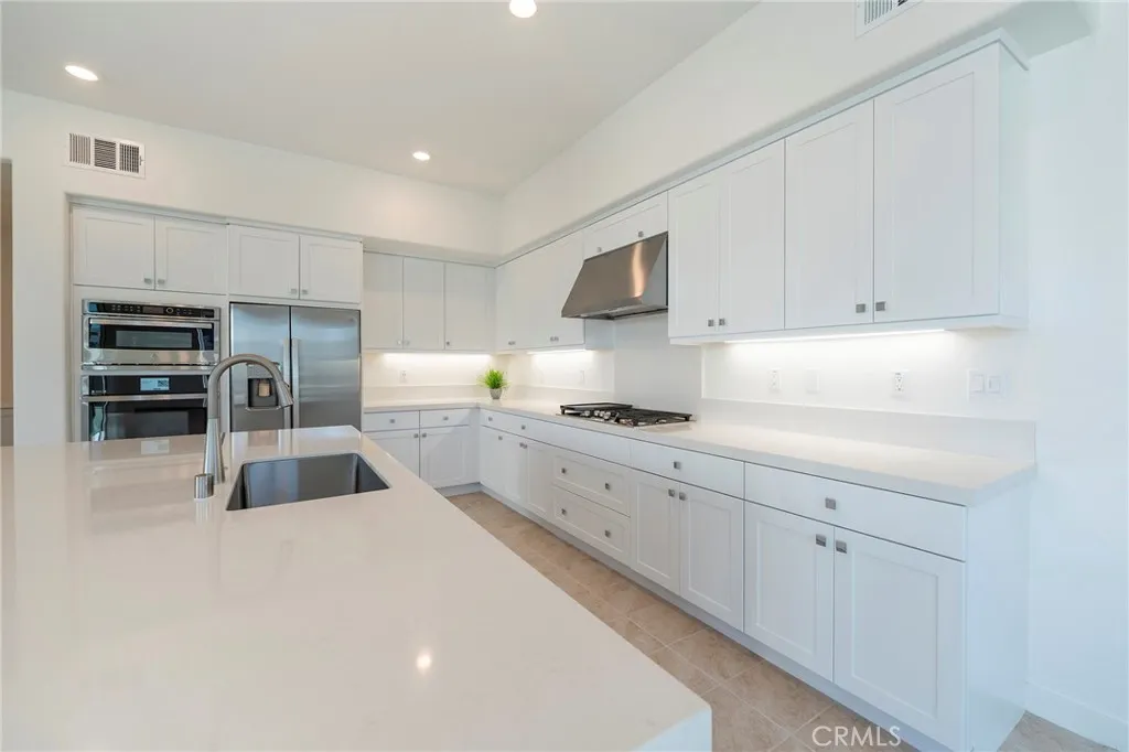 Additional image 6 of 121 Baluster, Irvine, CA 92618