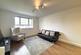 Additional image 10 of Sagars Road, Wilmslow