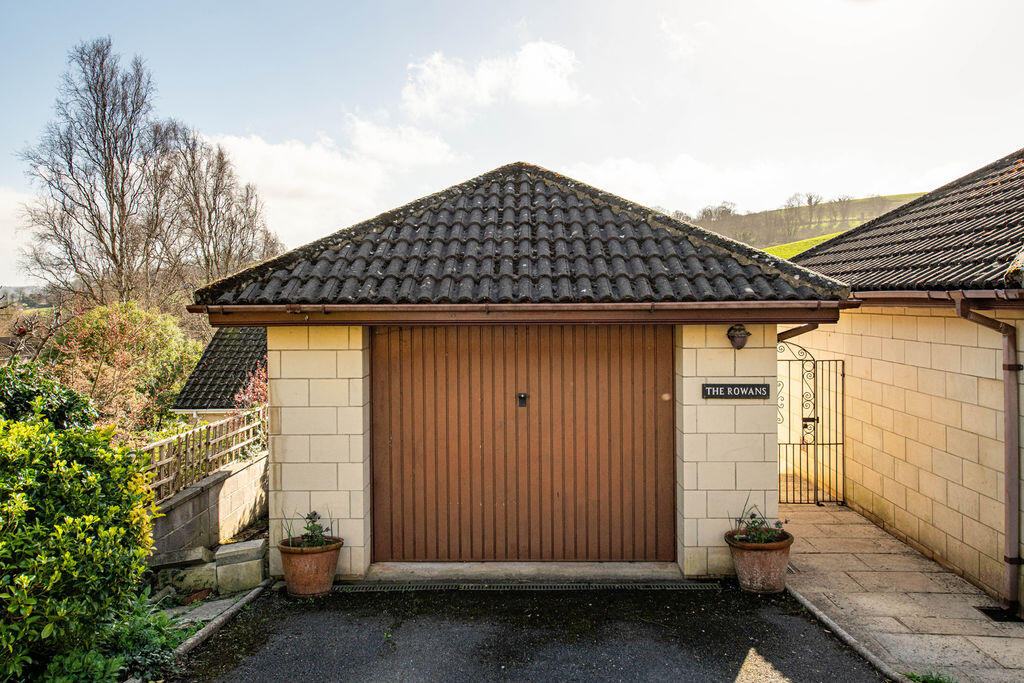 Additional image 24 of Kinber Close, Weston
