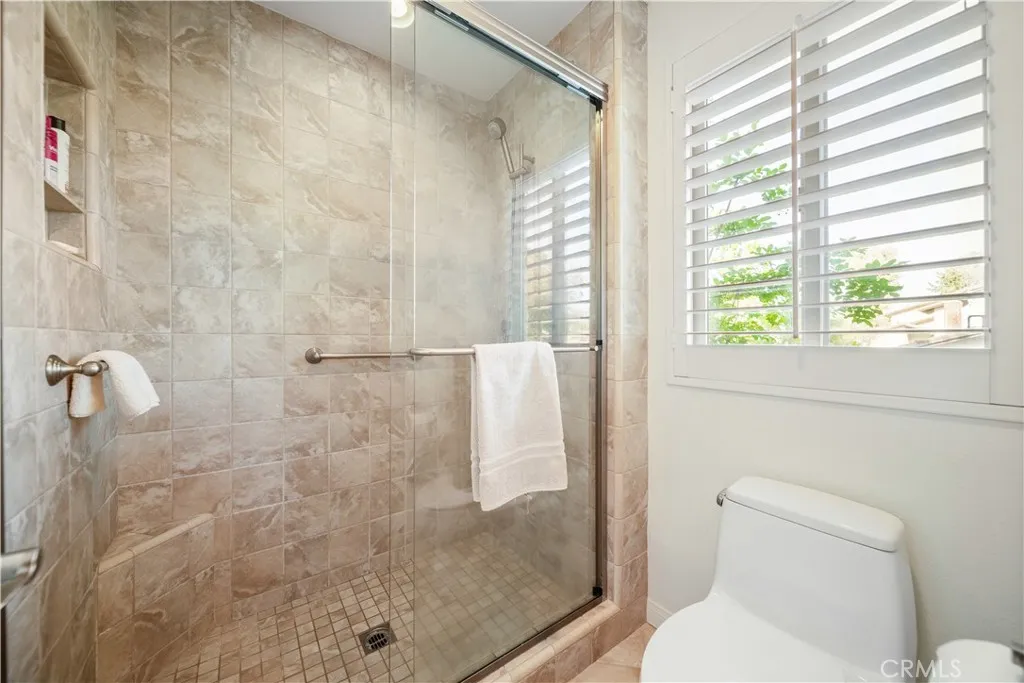Additional image 80 of 1655 Aspen Village Way, West Covina, CA 91791