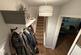Additional image 30 of St. Johns Court, Winsford CW7