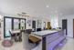 Additional image 5 of Middleton Close, Nuthall, Nottingham, NG16