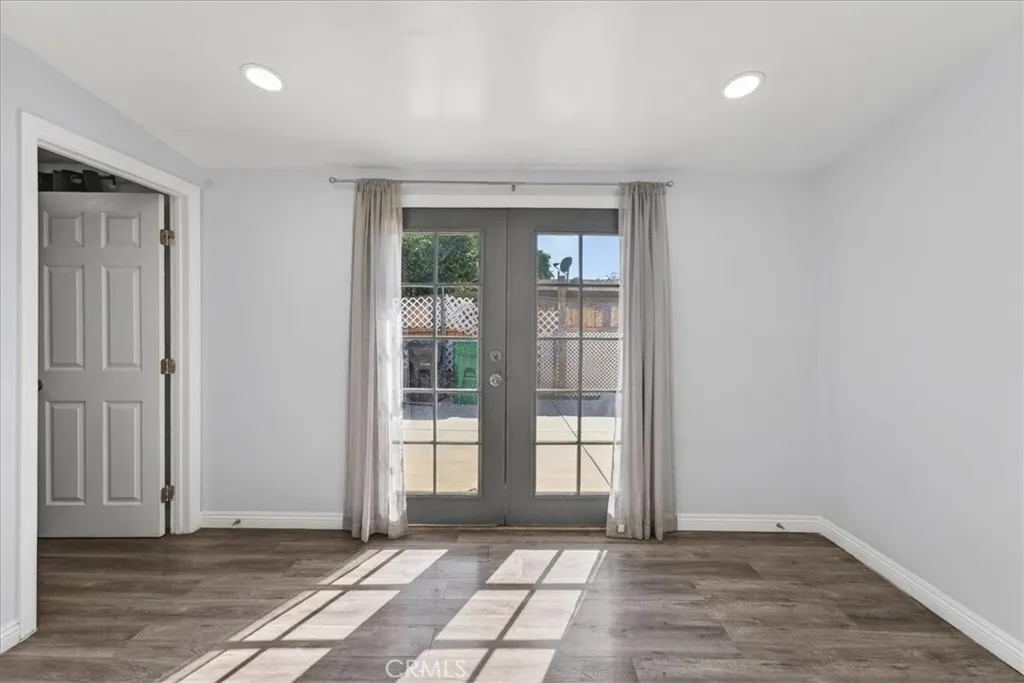 Additional image 80 of 3446 Mayland Ave, Baldwin Park, CA 91706