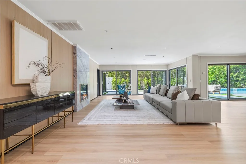Additional image 71 of 18057 Medley Drive, Encino, CA 91316