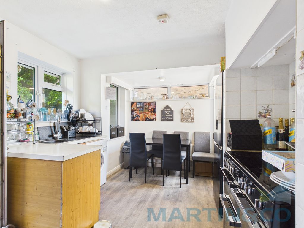 Additional image 5 of 4 bed detached house for saleGreenbank Avenue, Saltdean BN2