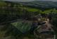 Additional image 25 of Chapel-En-Le-Frith, High Peak