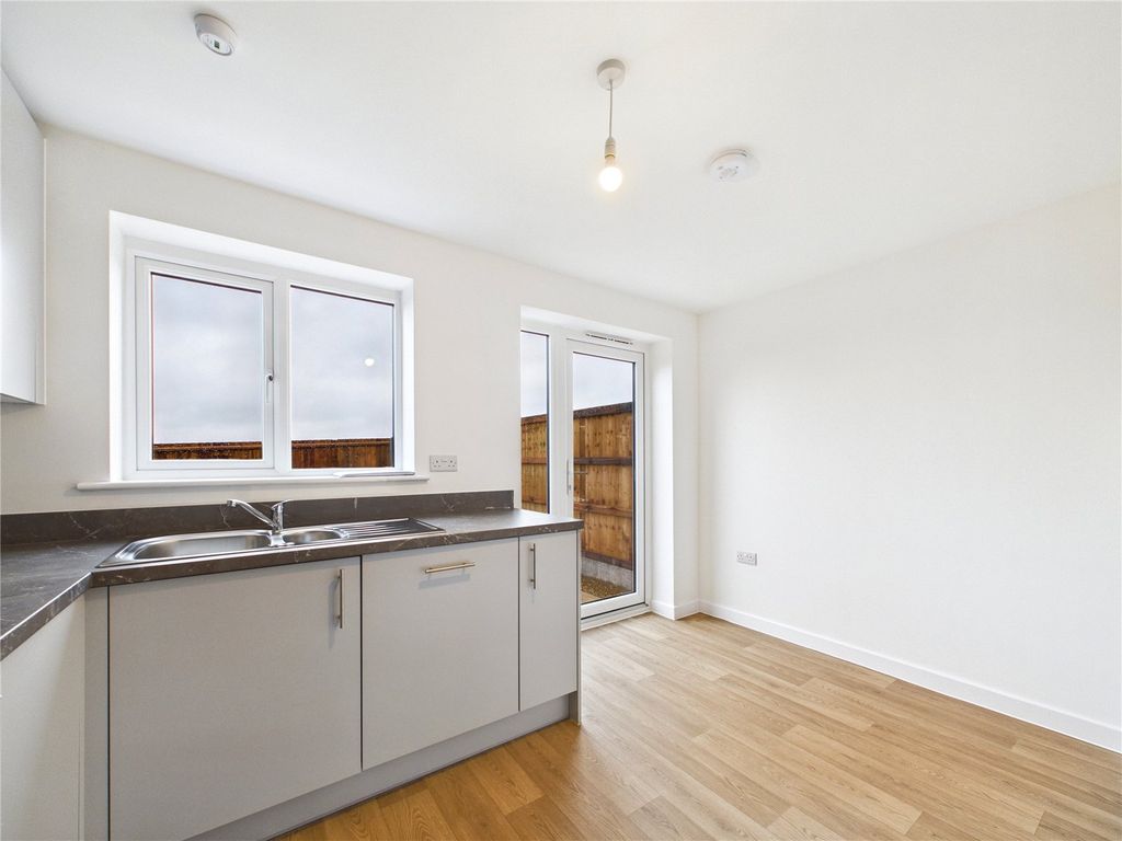 Additional image 7 of 3 bed semi-detached house to rentKestrel Drive, Leiston, Suffolk IP16