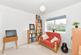 Additional image 13 of The Genistas, Hassocks BN6