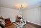 Additional image 6 of Alexandra Road, Mablethorpe LN12