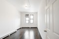 Additional image 6 of 311 Sixth Ave Unit 2, Manhattan, NY, 10014