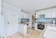 Additional image 6 of Gartree Crescent, Earl Shilton, Leicester