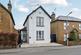 Additional image 2 of Lent Rise Road, Burnham, Buckinghamshire, SL1