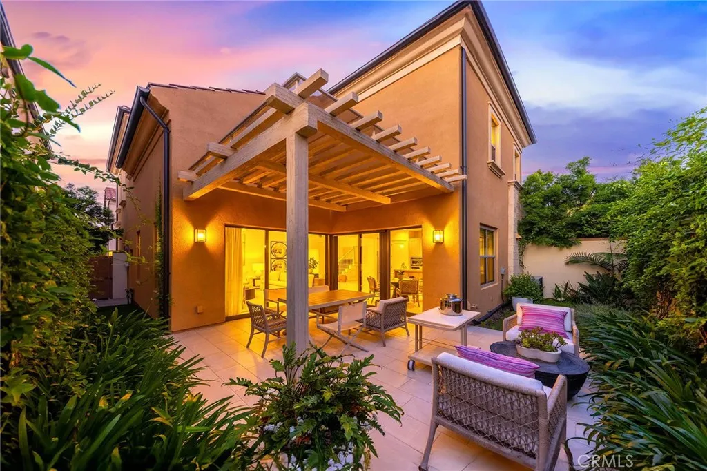 Additional image 127 of 117 Petunia, Irvine, CA 92618