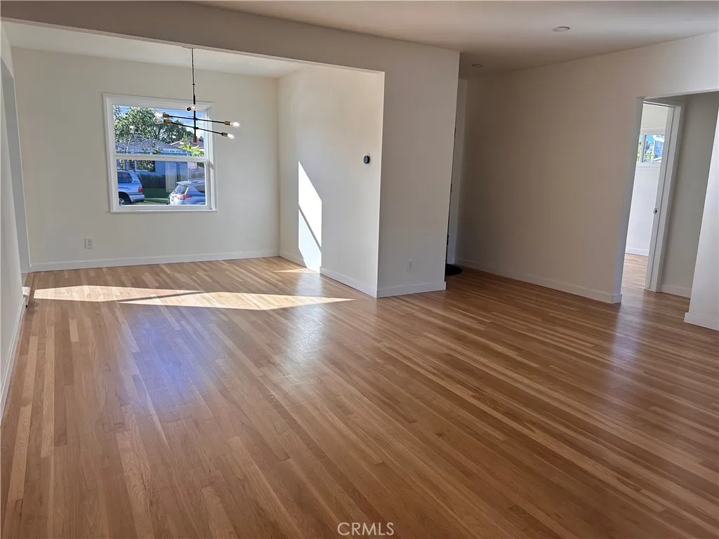 Additional image 15 of 13560 Correnti St, Arleta, CA 91331