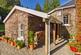 Additional image 27 of Caolside, Barmore Road, Tarbert, Argyll