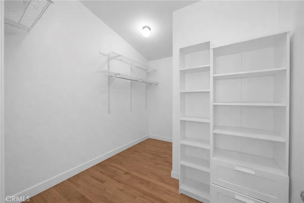 Additional image 77 of 134 Bennett Ave, Long Beach, CA 90803