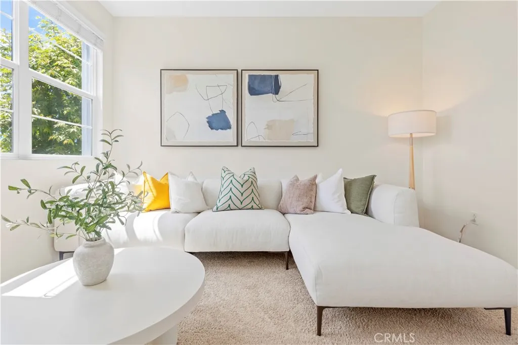 Additional image 31 of 202 Cultivate, Irvine, CA 92618