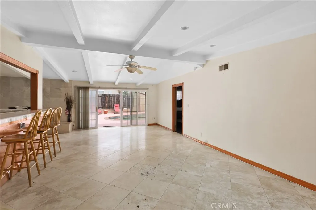 Additional image 7 of 15843 Shadywood Court, La Mirada, CA 90638