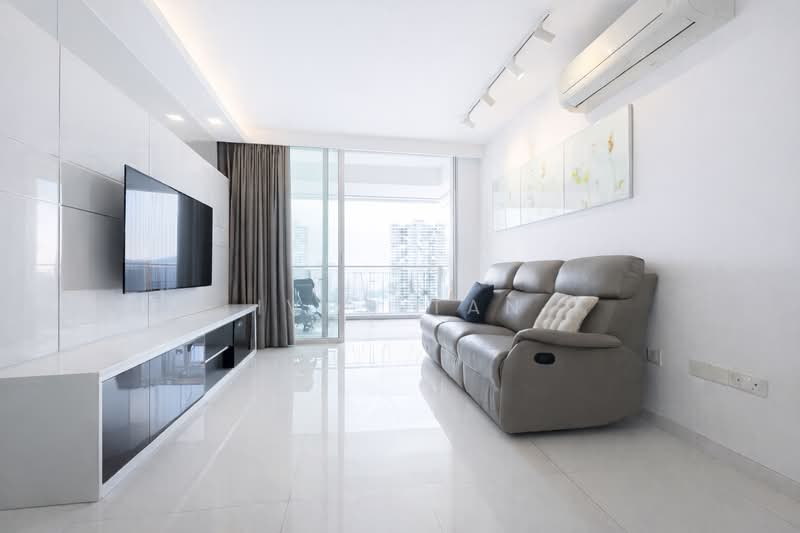 Additional image 2 of 273A Bishan Street 24