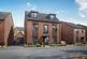 Additional image 19 of The Aireton - Plot 94 at Lunar Rise, Lunar Rise, Myrtlebury Way EX1