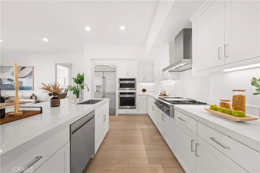 Additional image 53 of 2510 Rivington, Irvine, CA 92612