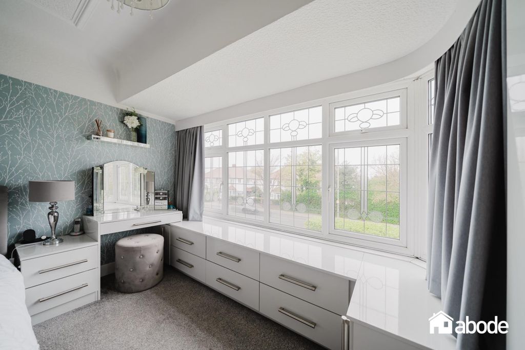 Additional image 22 of 4 bed semi-detached house for saleMoor Lane, Crosby, Liverpool L23