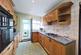 Additional image 8 of Sunnyside, Edenthorpe, Doncaster, South Yorkshire, DN3