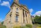 Additional image 10 of High Street Flat 8, Heckmondwike