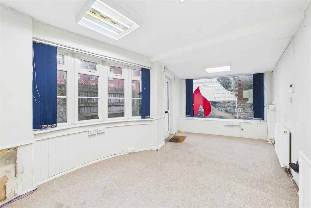 Additional image 7 of 2 bed semi-detached house for saleWaters Lane, Westbury-On-Trym, Bristol BS9