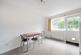 Additional image 17 of Eynon Close, Cheltenham, Gloucestershire