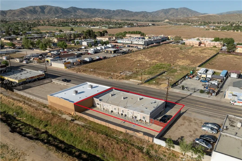 Additional image 23 of 38262 6th St E, Palmdale, CA 93550