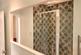 Additional image 34 of Lynton Court, Swansea SA3