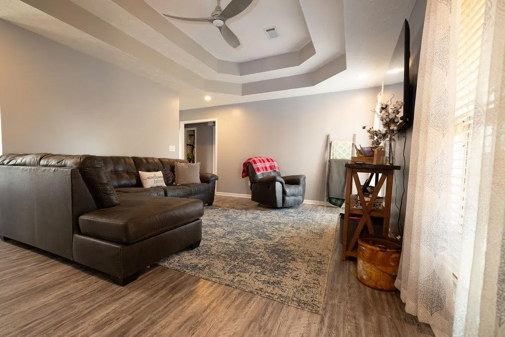 Additional image 12 of 54 Lee Road 2148, Smiths Station, AL 36877