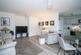 Inver Road, New Lubbesthorpe photo 3