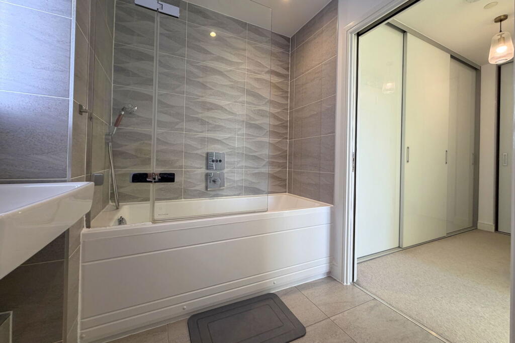 Additional image 10 of Sovereign Point, Bath