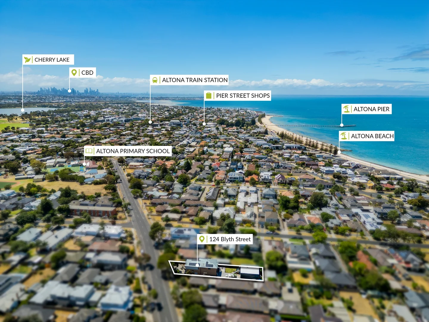 Additional image 17 of 124 Blyth Street, Altona VIC 3018